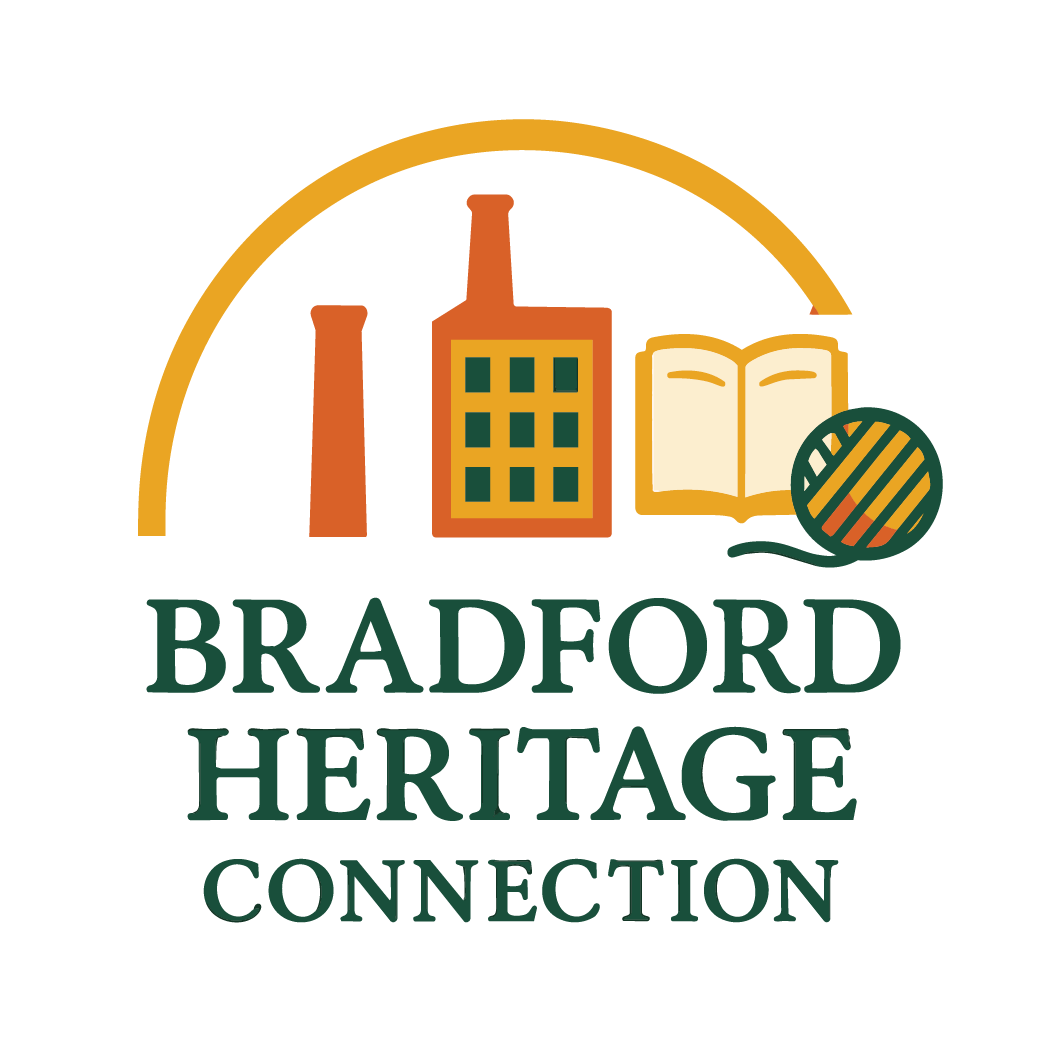Bradford Heritage Connection