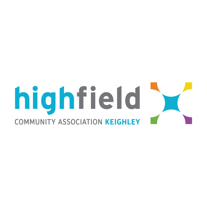 Highfield
