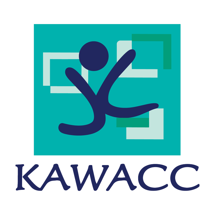 Keighley Association Women and Children’s Centre