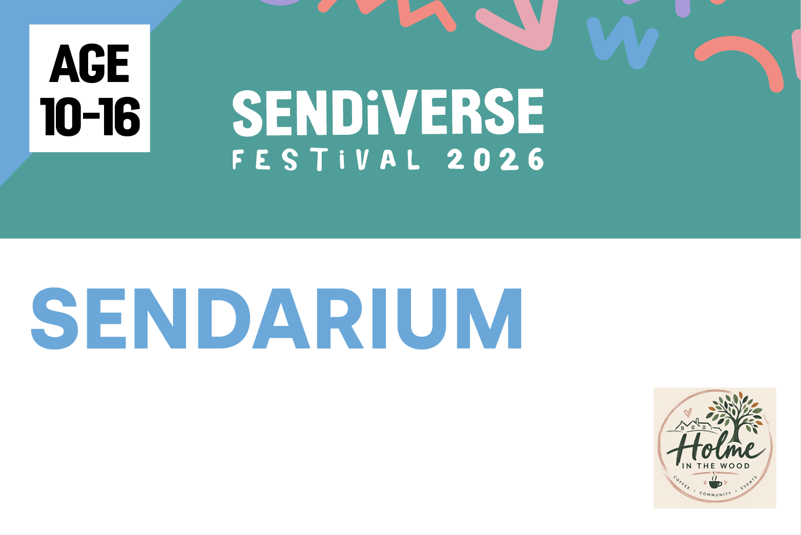 sendarium