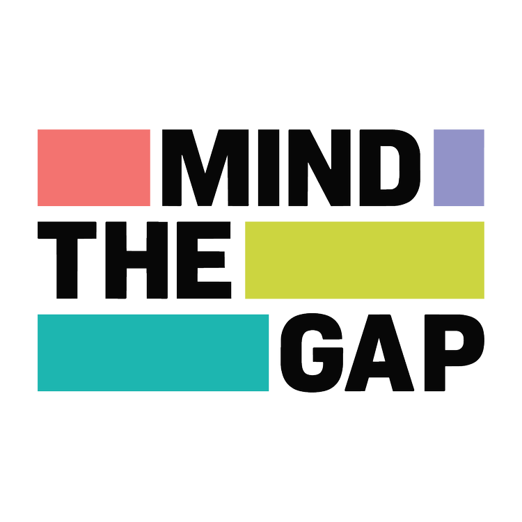 Mind the Gap
