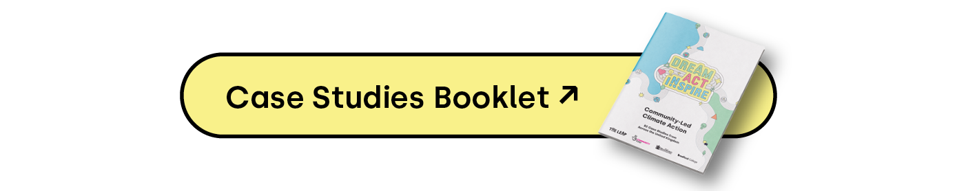 case studies booklet