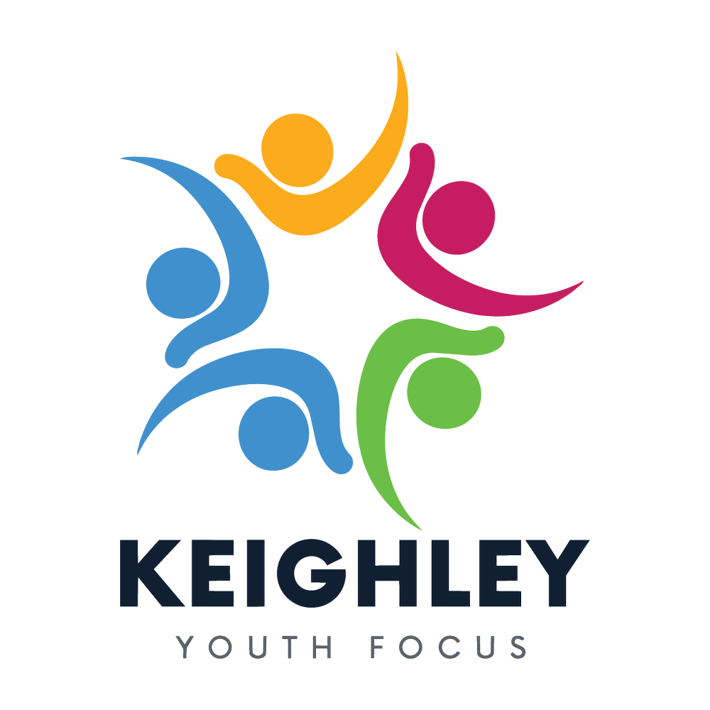 Keighley Youth Focus