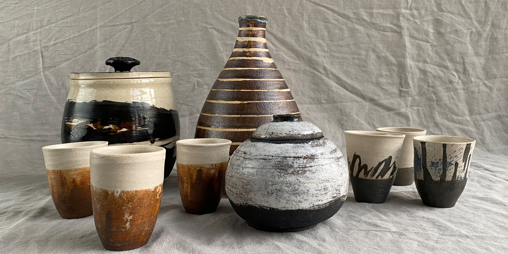 MilesJohnsonPottery-Home-2-2000x750.jpg