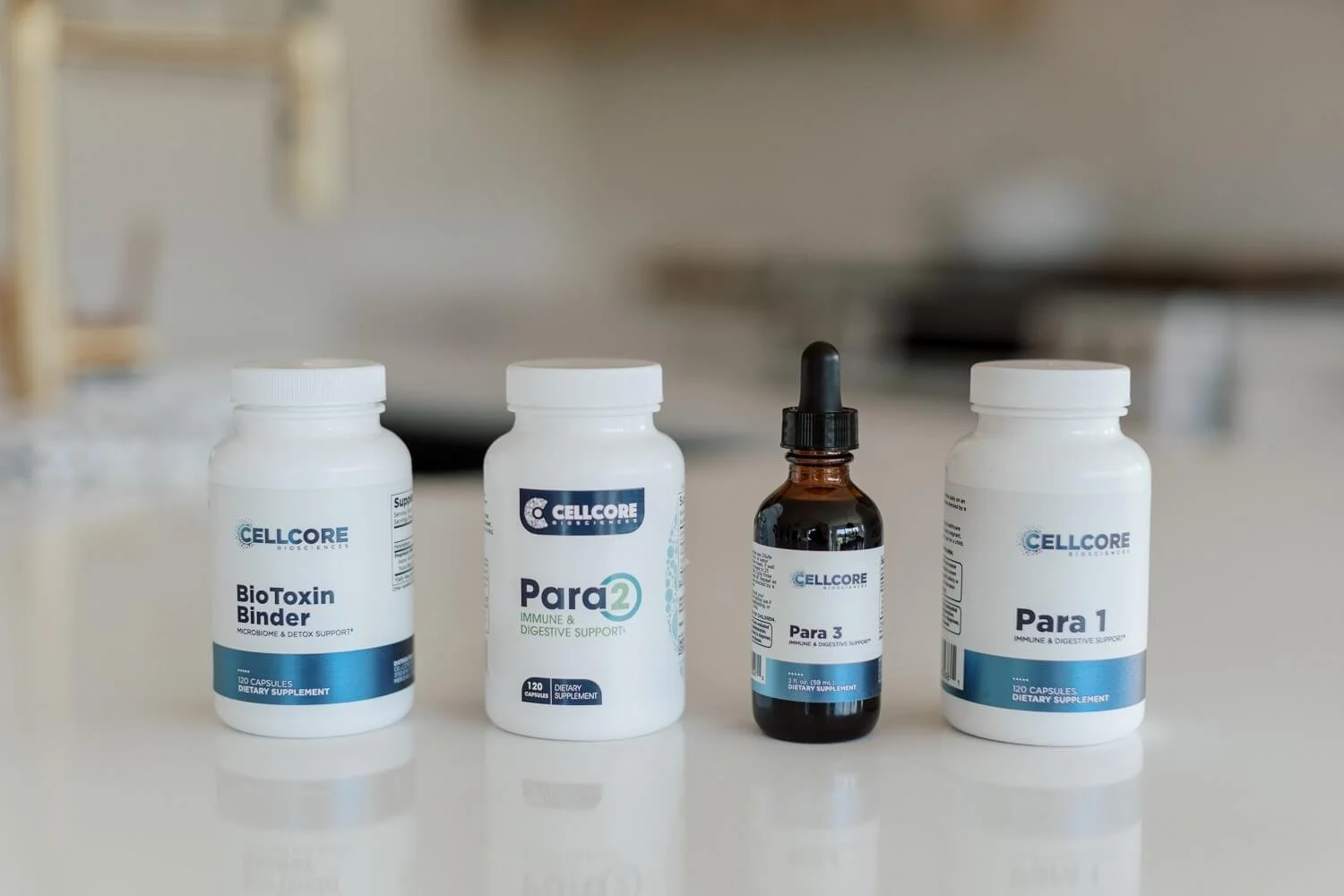 Parasite Cleanse in North Charleston, SC: Advanced Parasite Program ... Parasite cleanse near me