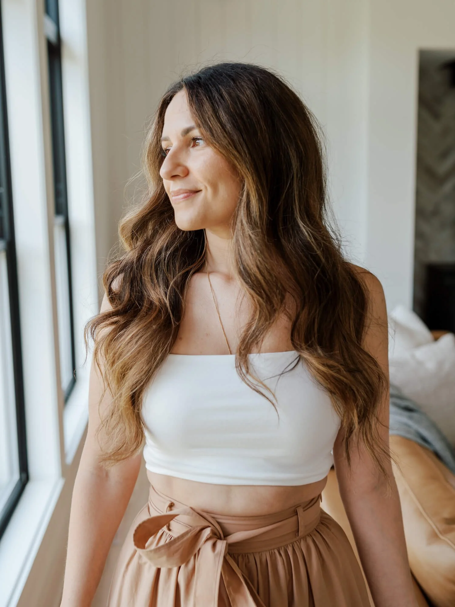 Hormones Lab Testing