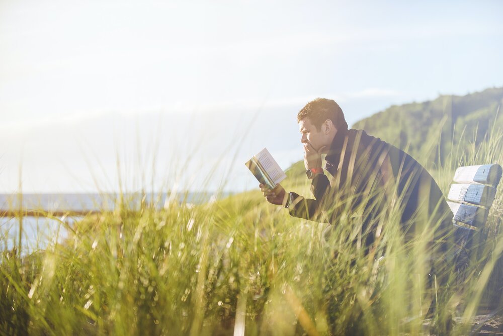 Stress: How to Measure It and What to Do About It