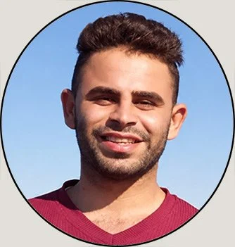 Tariq Hassan Abu Shukair