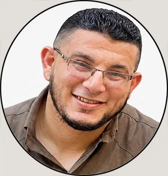 Hussein Khalil Hussein Eid
