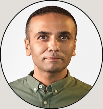 Said Muhammas Al-Kahlout