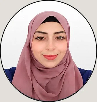 Manar Yayser Ibrahim Al-Tawil