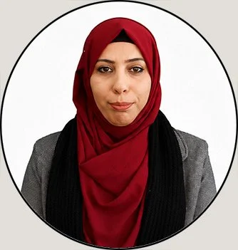Samar Khalil Ali Awad