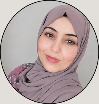 Heba Abed El Qader Taleb Abo Houzan