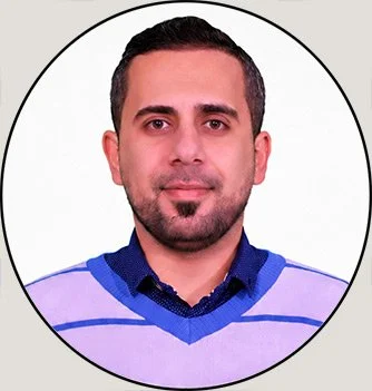 Ahmed Tayset Ibrahim Altawil