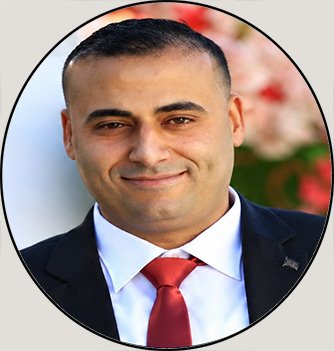 Ahmad Abd Al-Jalil Abd Al-Hsmid Ghorab Ghorab