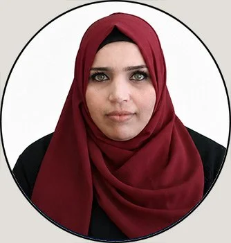 Alaa Mohamed Hasan Al-Hennawi