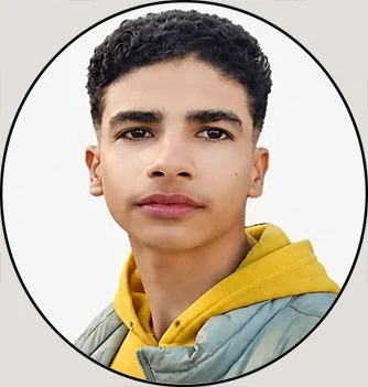 Mohammad Alaa 