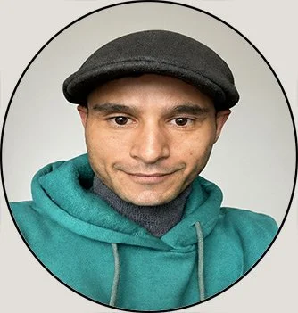 Murad Ahmad Mohamed Murad