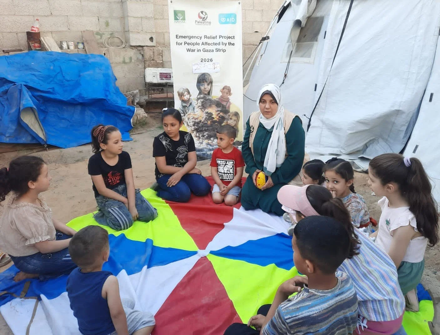 Parachute  tents.jpg