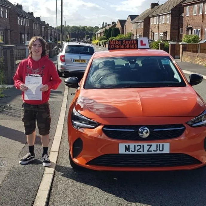 WhatsApp Image 2022-12-14 at 07.03.20.jpg