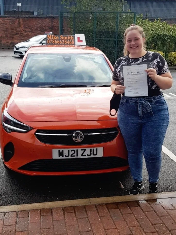 WhatsApp Image 2022-12-14 at 07.02.41.jpg