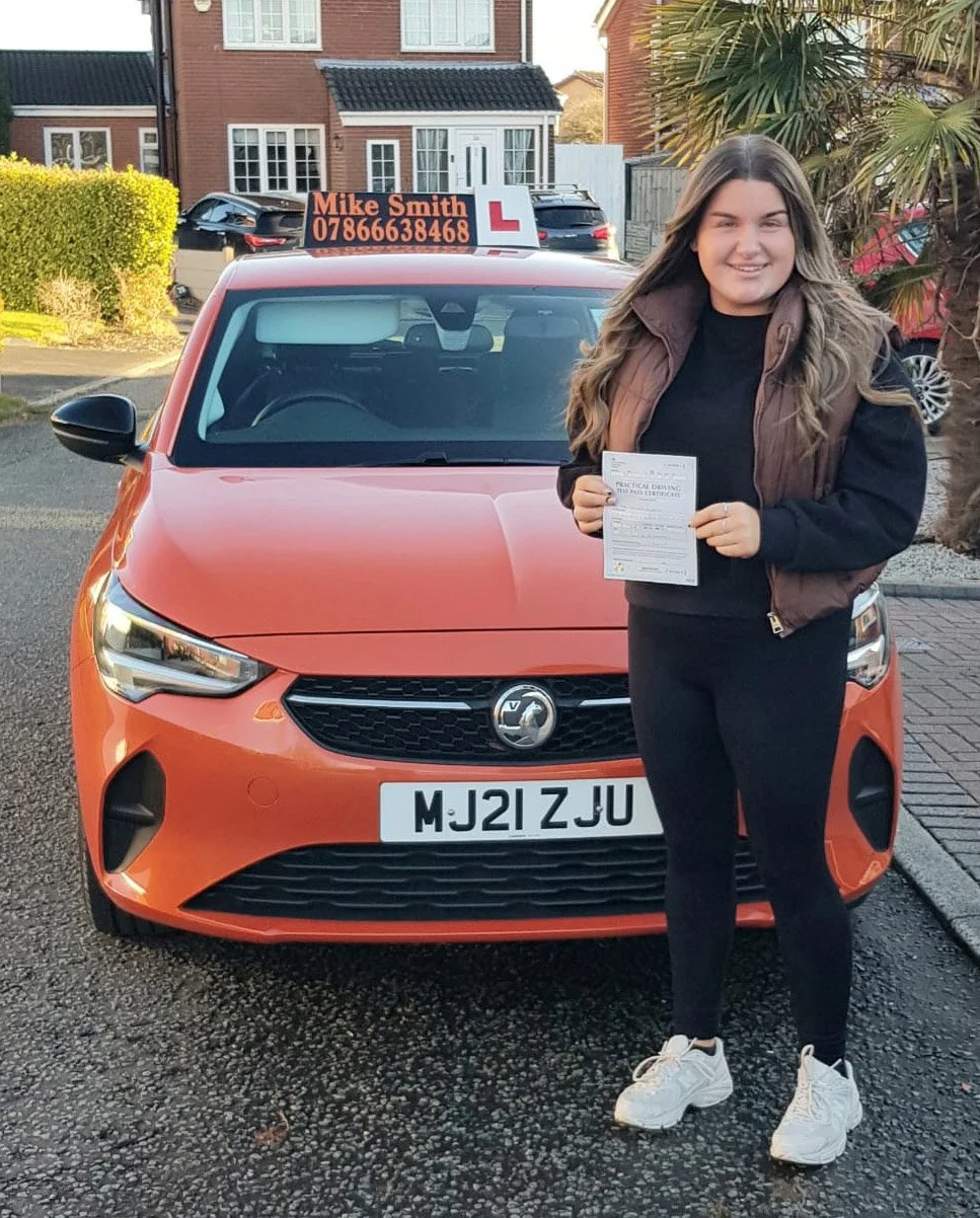 WhatsApp Image 2023-01-20 at 19.24.10.jpeg