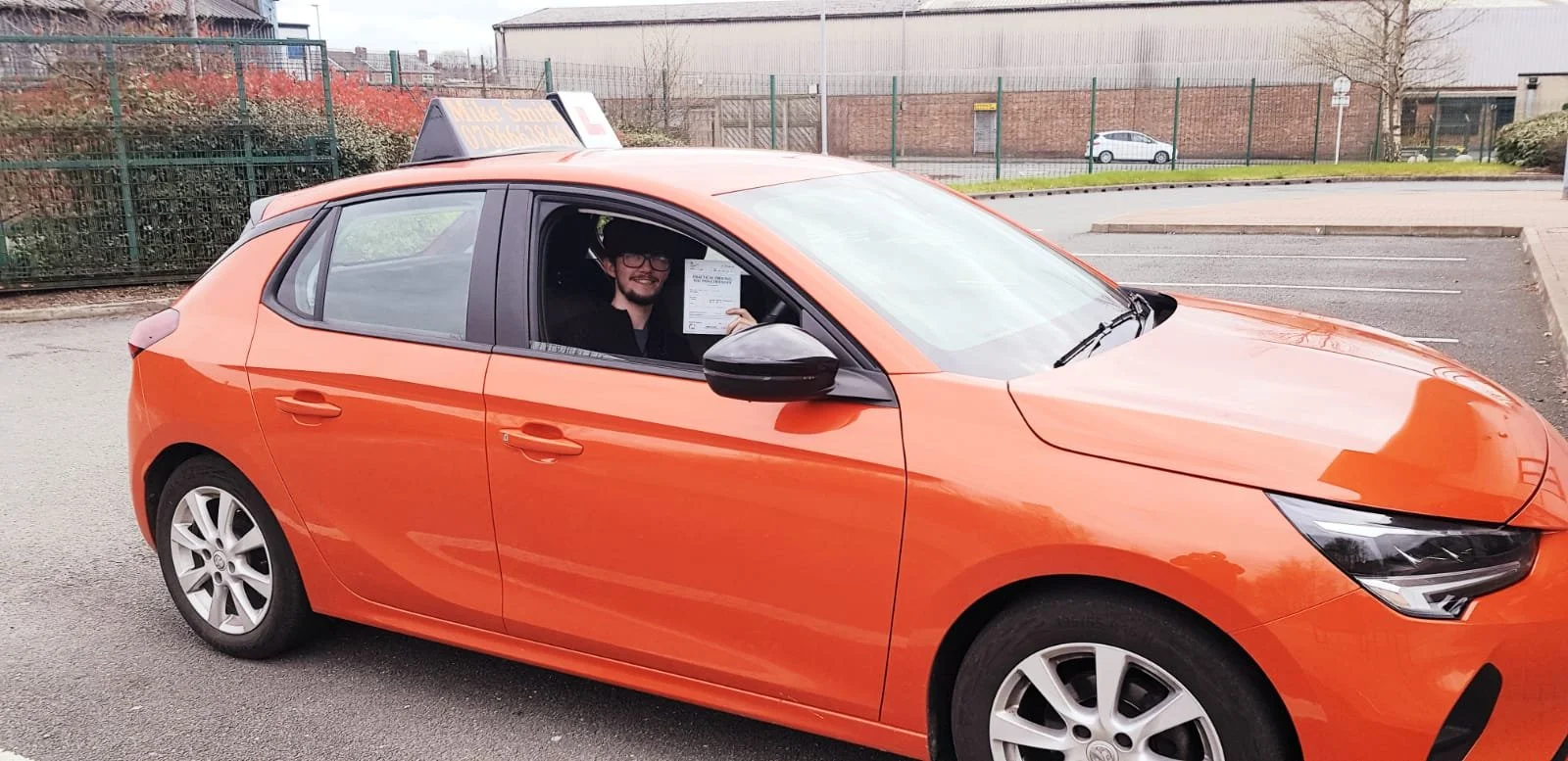 WhatsApp Image 2022-12-14 at 06.58.56.jpeg