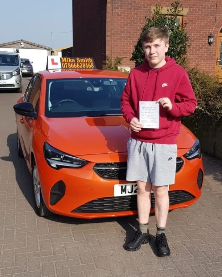 WhatsApp Image 2022-12-14 at 06.59.40.jpg