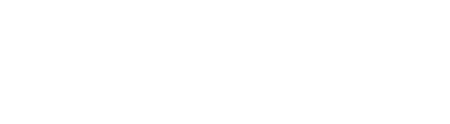 Ingensteds