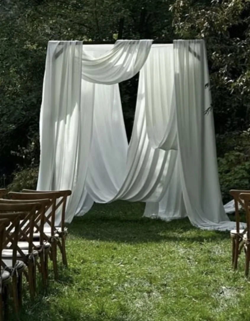 wedding.jpg