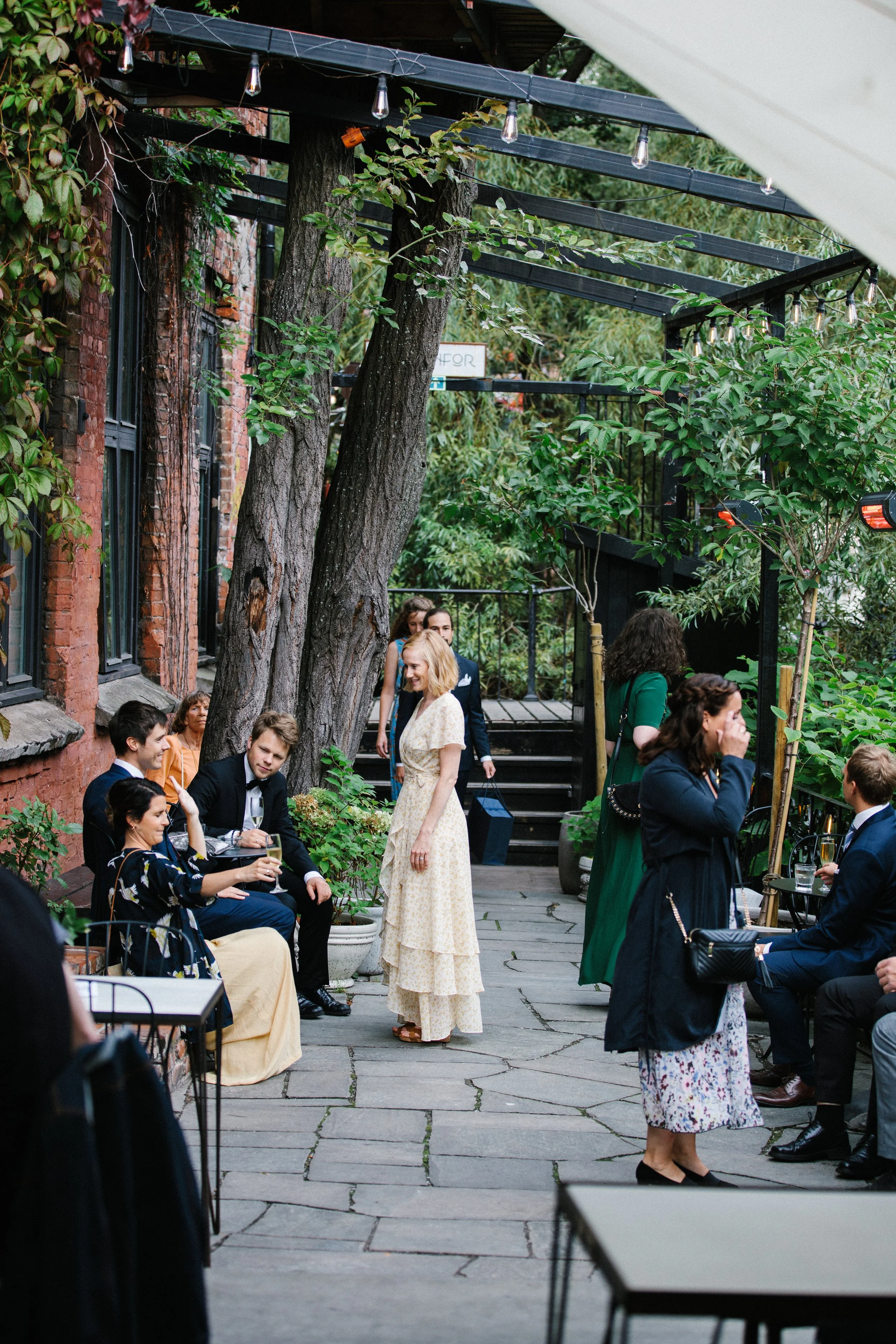 Ingensteds - Jan Khur - Wedding-2870.jpg