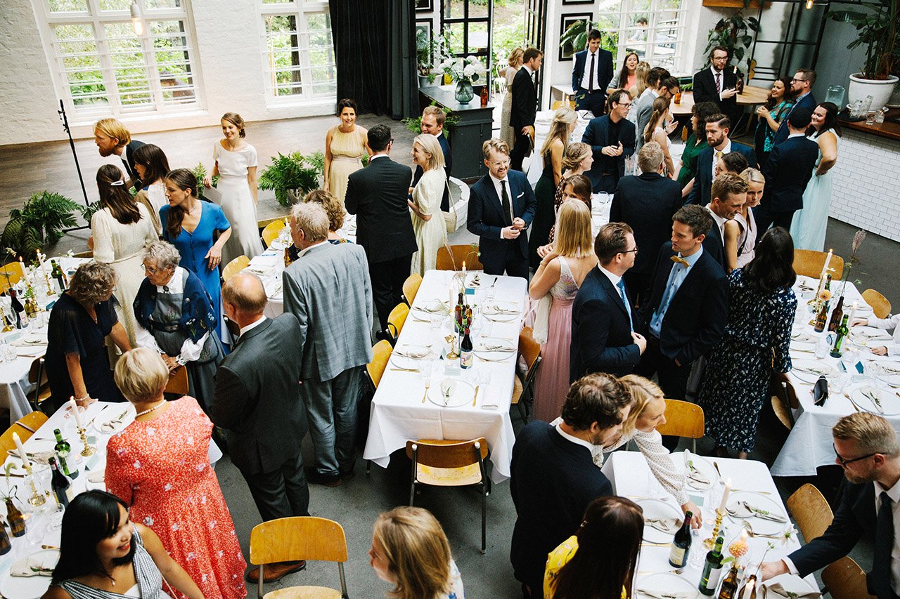 Bryllup_M.jpg