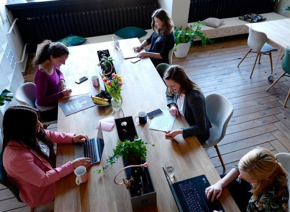 How Has the Rise of Women in Cannabis Been Empowering the Industry?