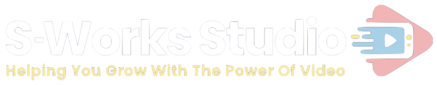 S Works Studio 