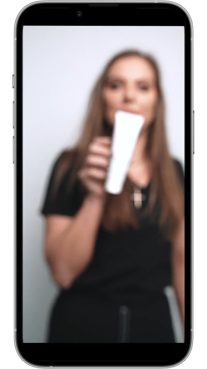 social-media-content