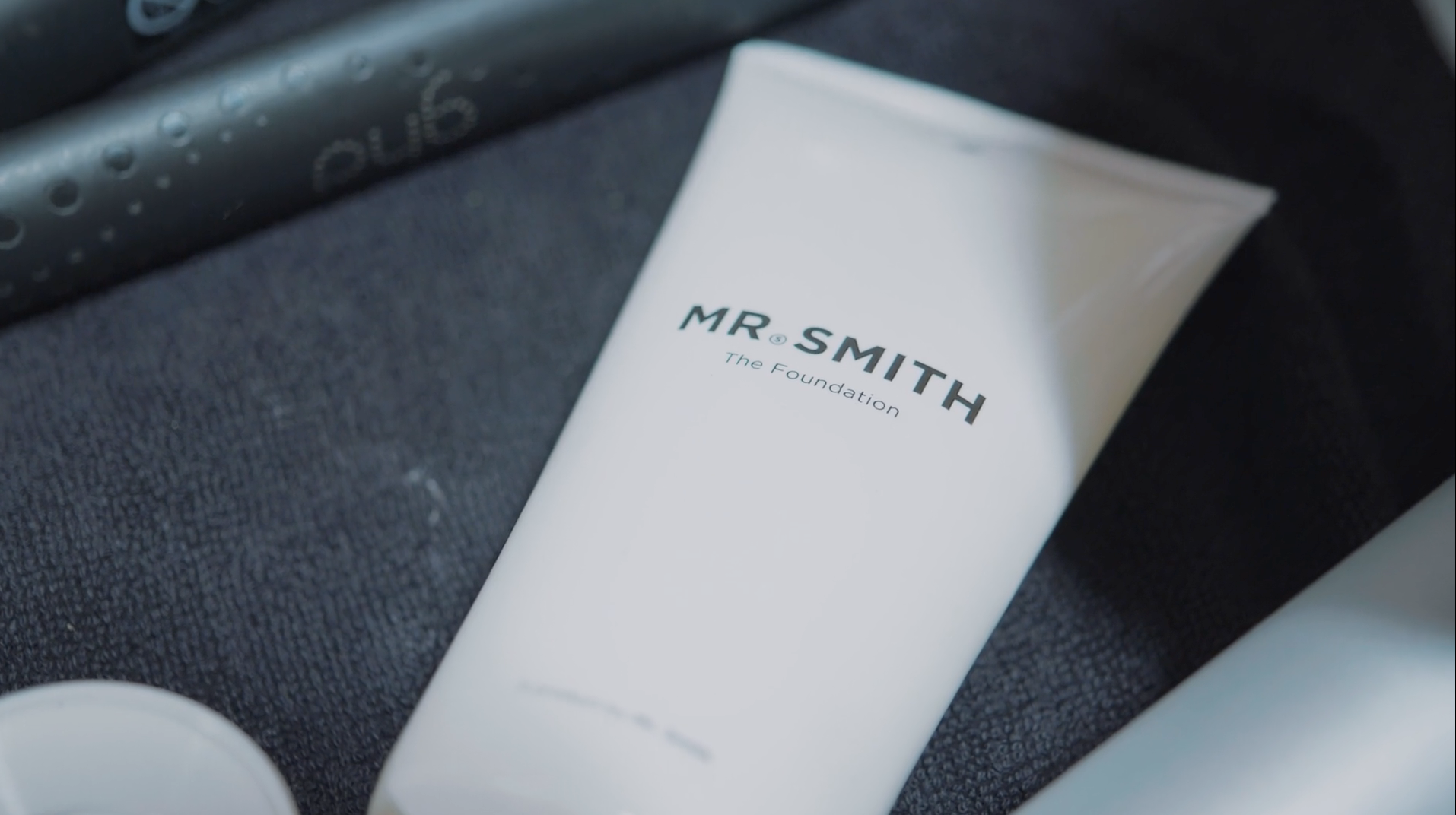 business-branding