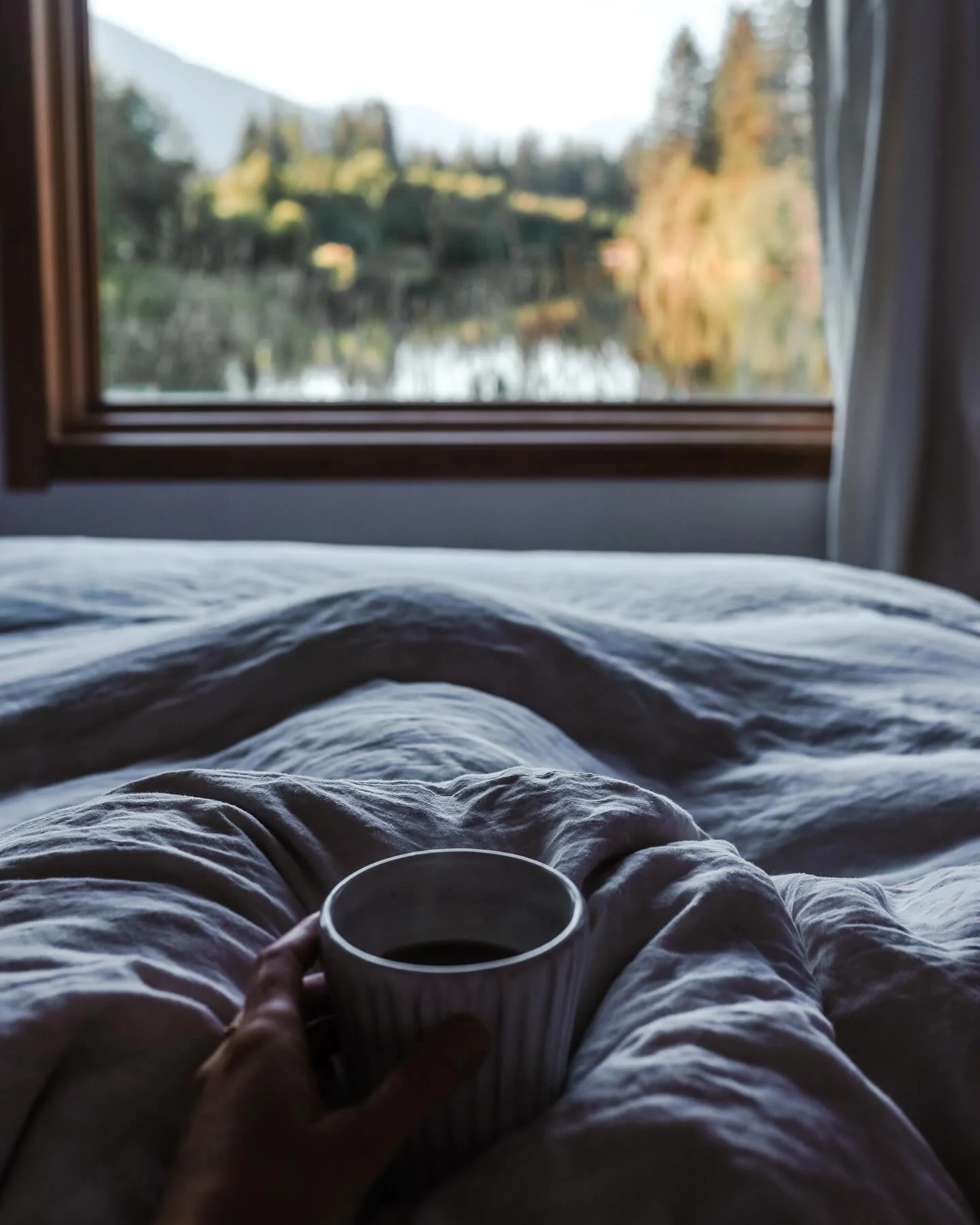 The blog is up on my website! I&rsquo;ll be sharing weekly posts through the blog with wellness tips, massage related content, &amp; home rituals for greater wellbeing. We&rsquo;re kicking it off with&hellip;

5 Beautiful Things Sunday: abundance pra