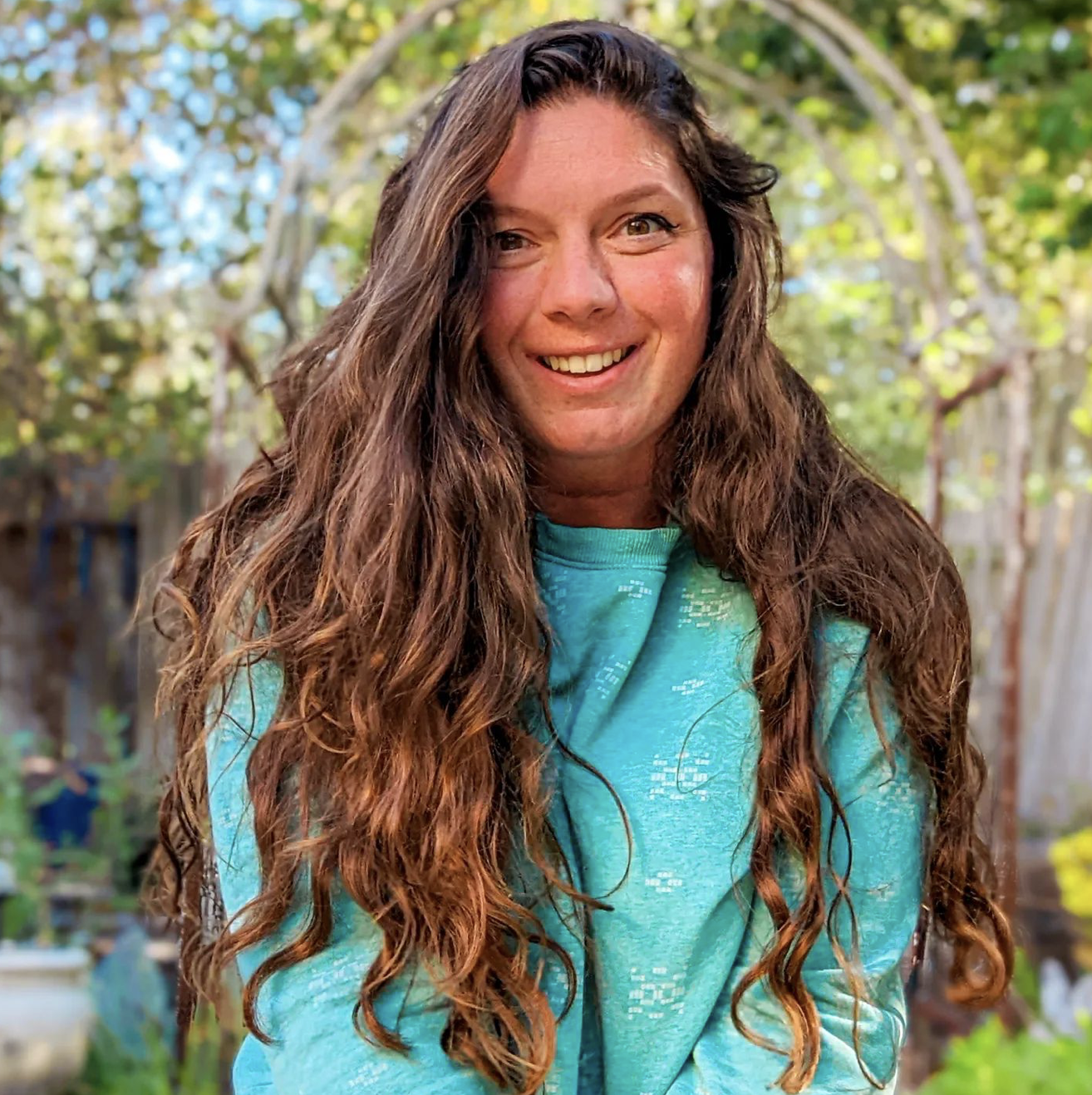 Screen Shot 2022-10-08 at 3.44.21 PM.png