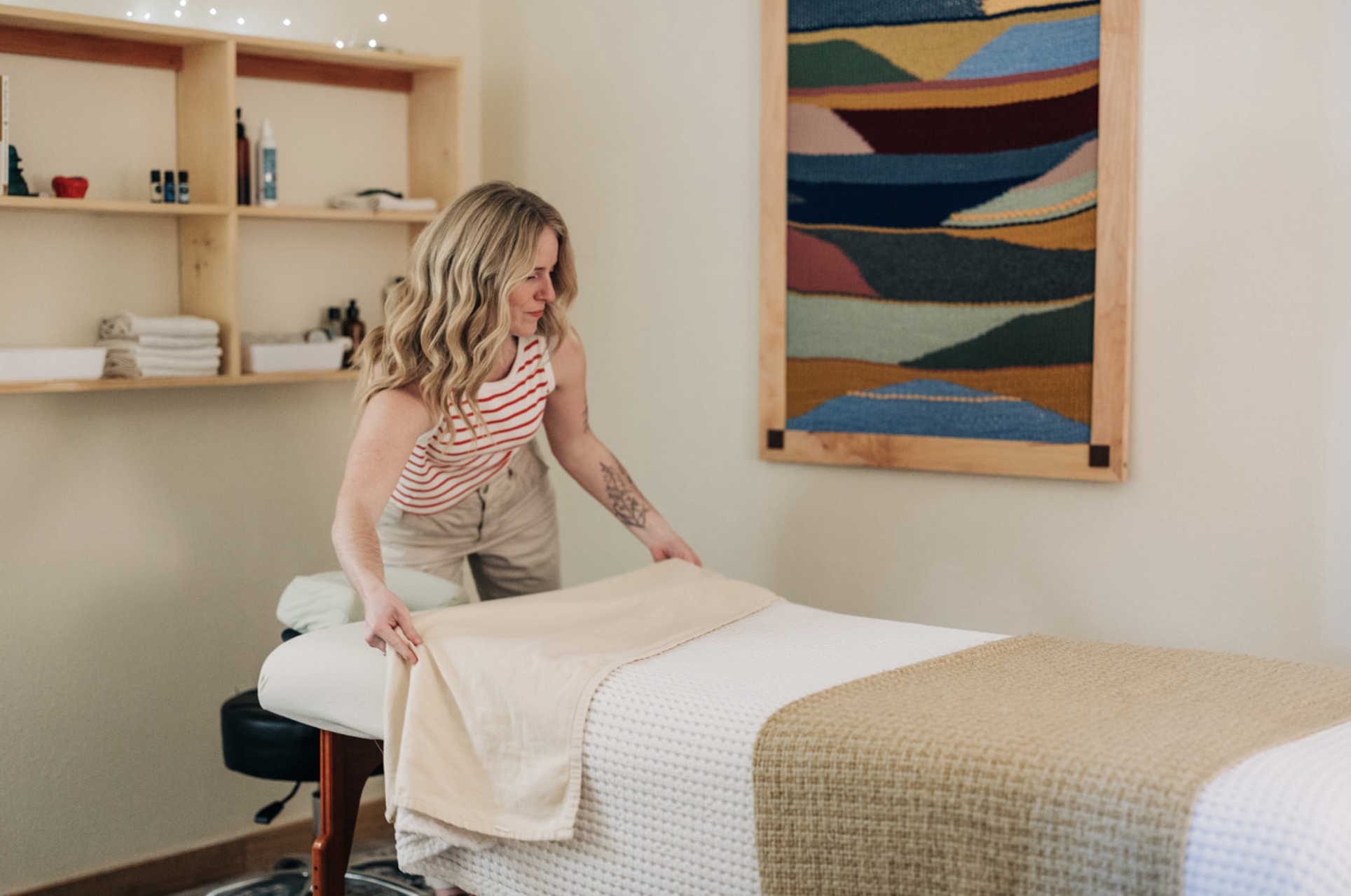 Screenshot 2026-04-27 at 8.34.06 AM.png