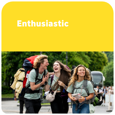 Enthusiastic-color.png