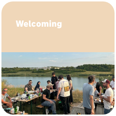 Welcoming-color.png