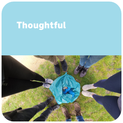 Thoughtful-color.png