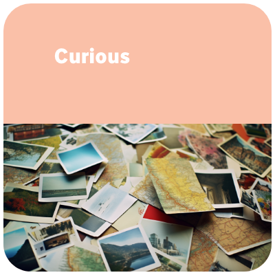 Curious-color.png
