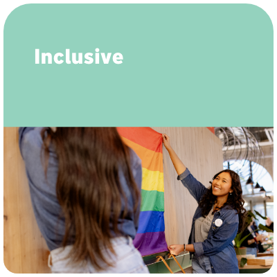 Inclusive-color.png
