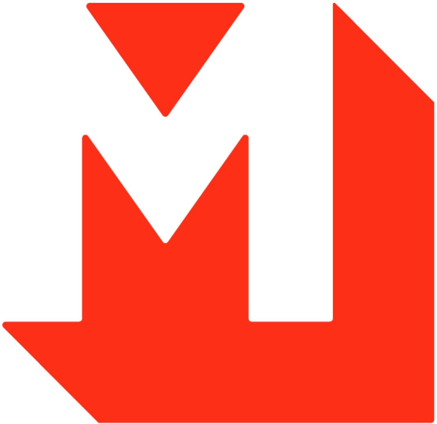 MEININGER BRANDBOOK
