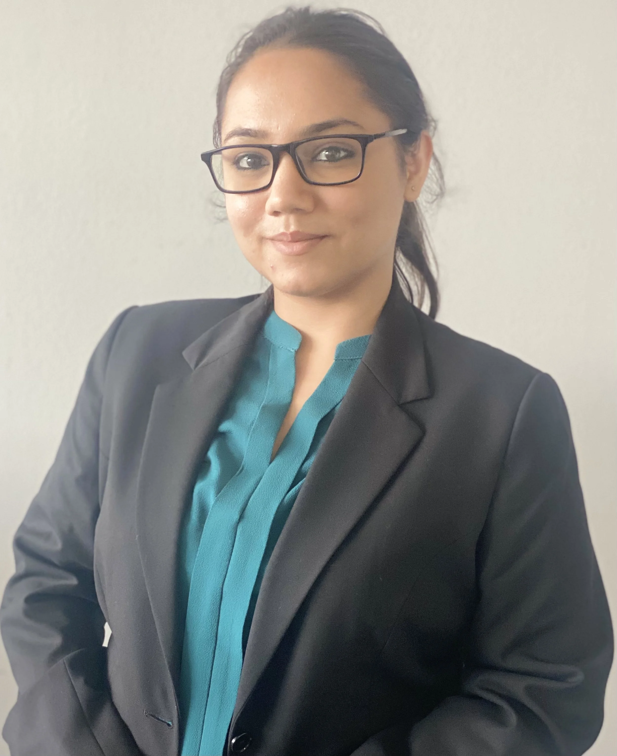 Divjot Kaur