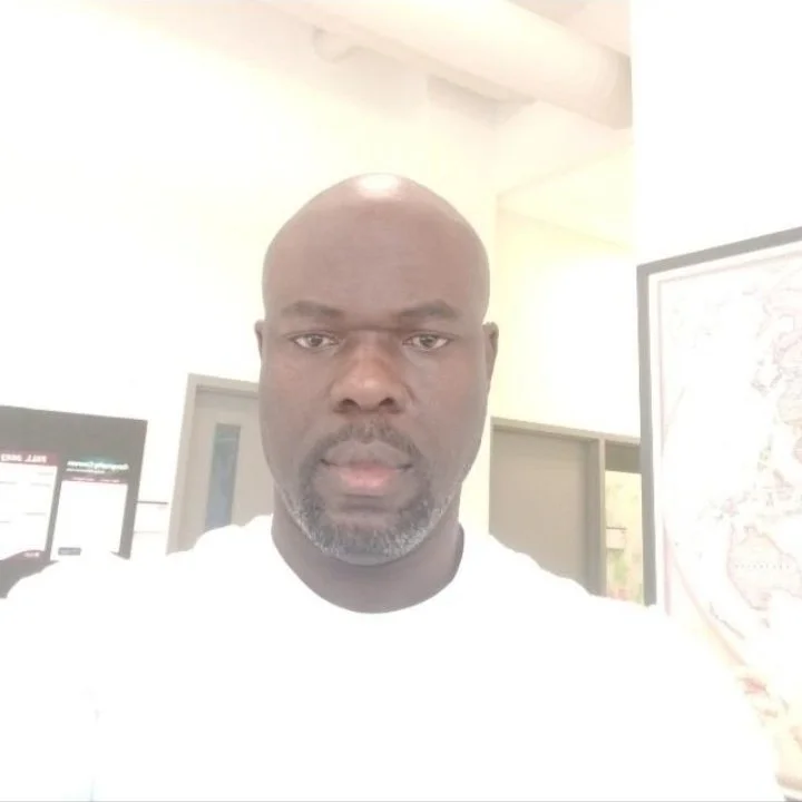 Prince Odika