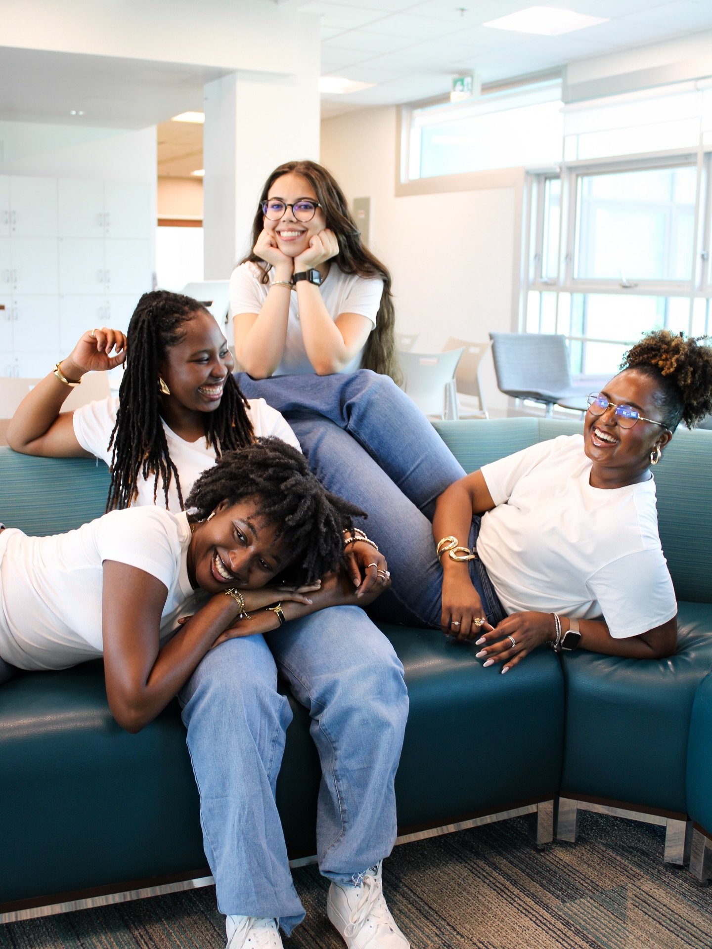 serving, learning, and leaving better than we found it 💙
the people, the memories, the moments&hellip; that&rsquo;s what made it!
from the long days to the big wins, we showed up for this community and for each other 💫
we built something bigger tha