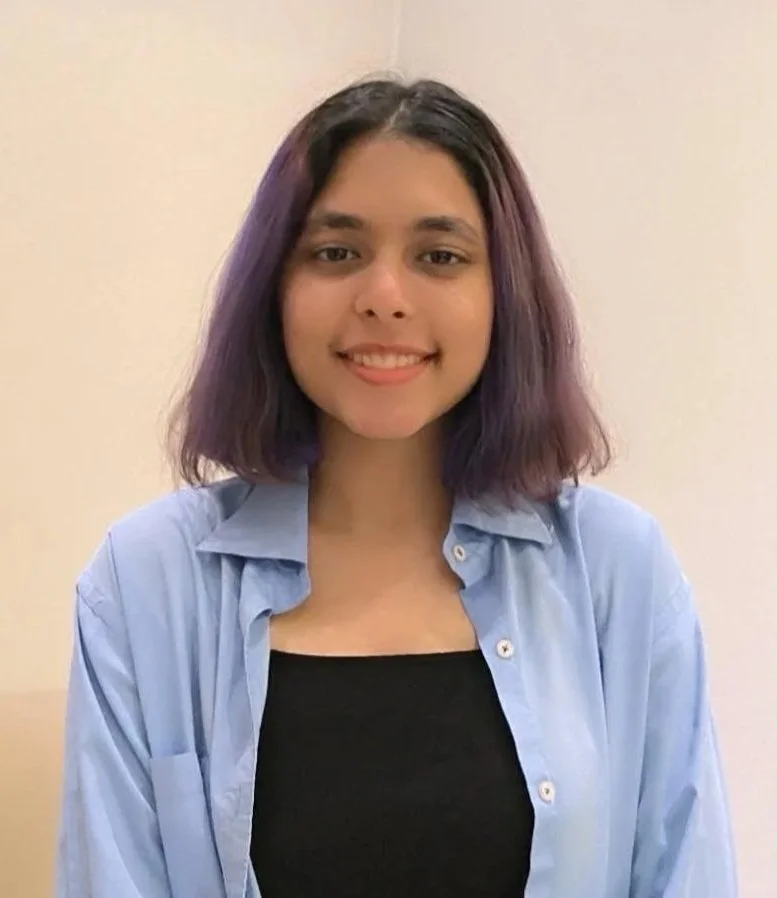 Blank user profile icon with a gray silhouette of a person on a light gray background.