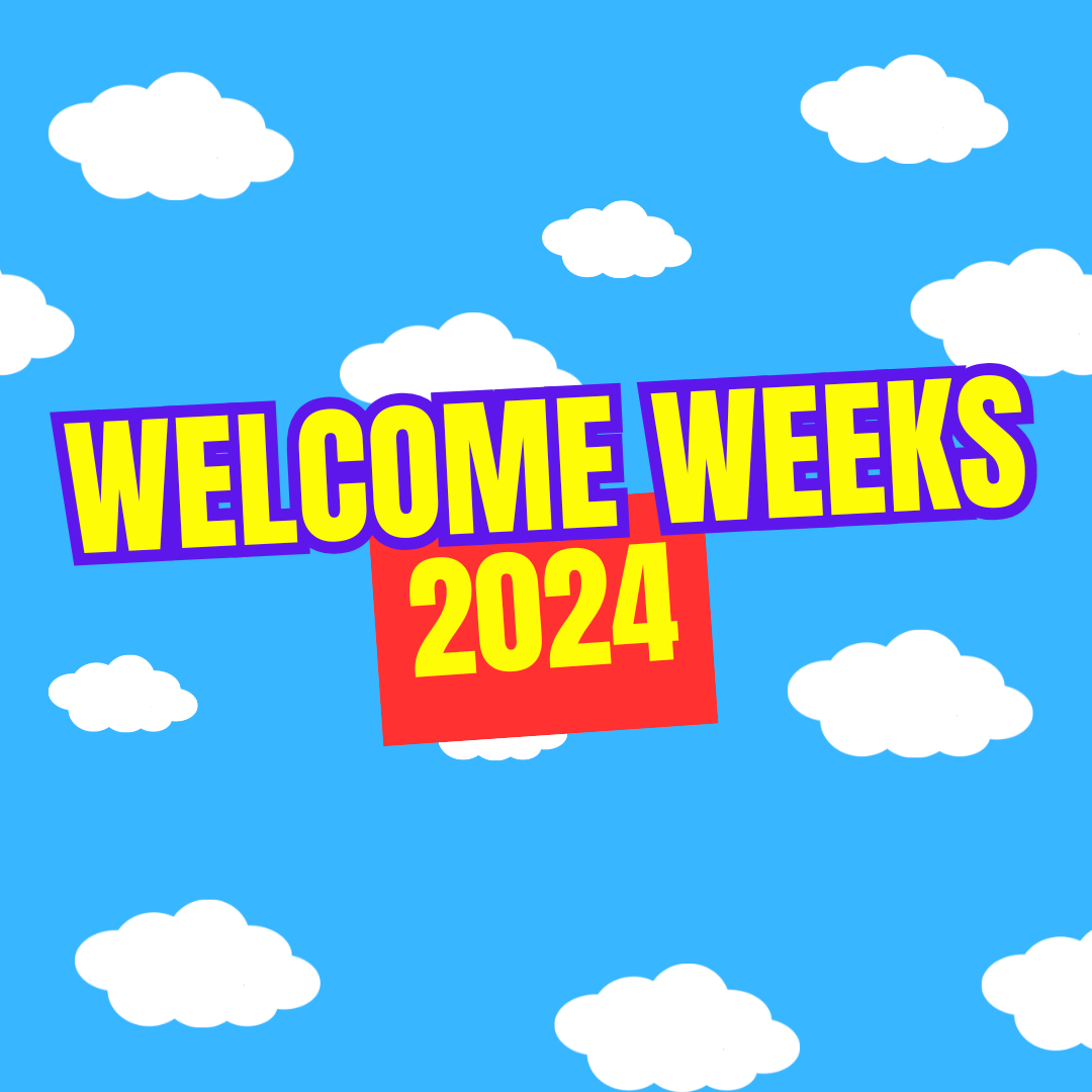 2024